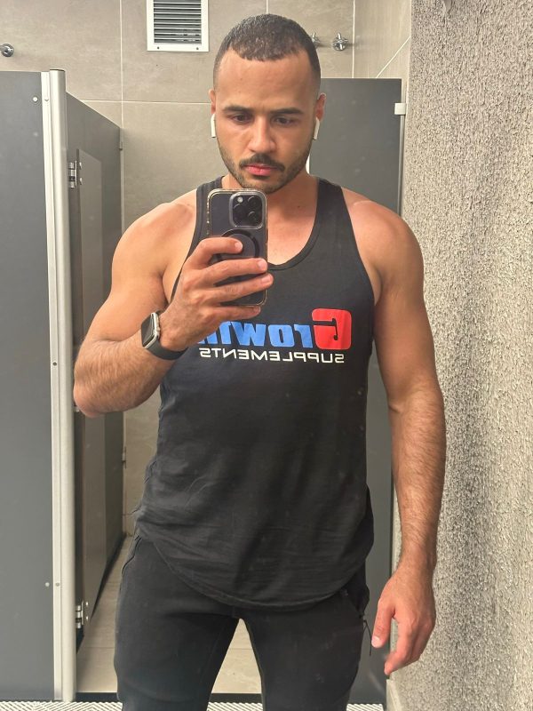 João Muniz 2
