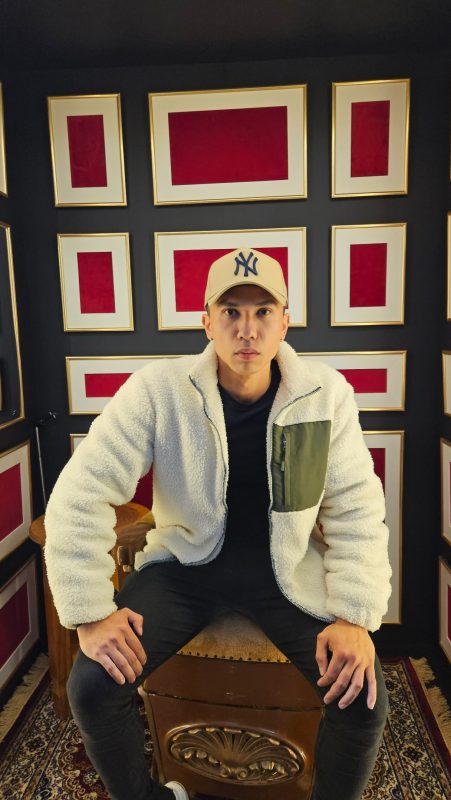 Rafael Takahashi 9