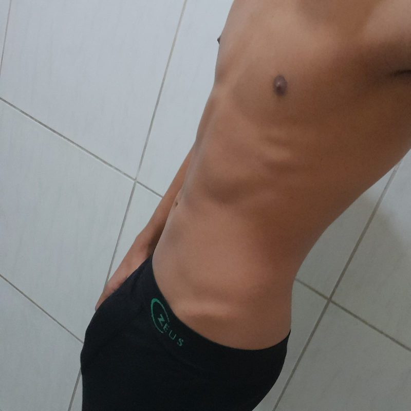 Recife