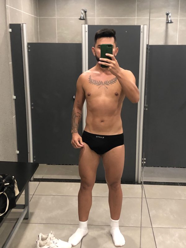 Daniel Araújo 13