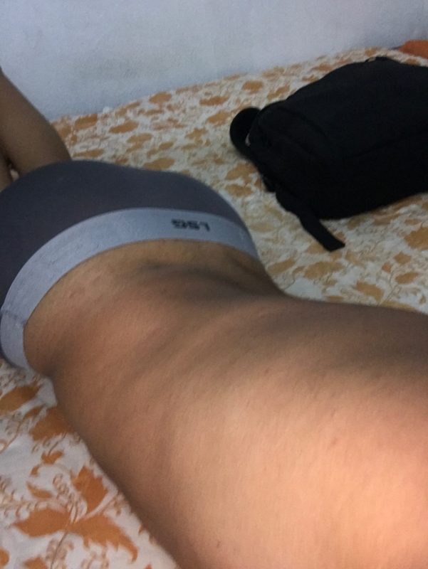 Ilhéus