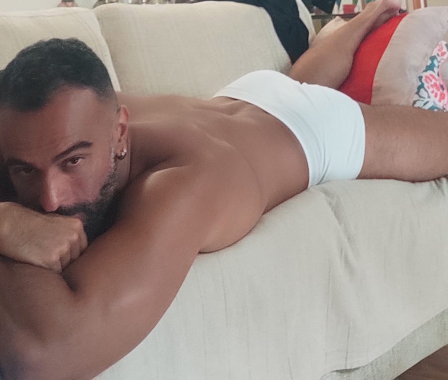 Renan Medeiros