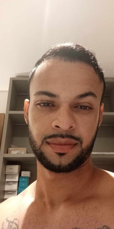 Goiano Bebe
