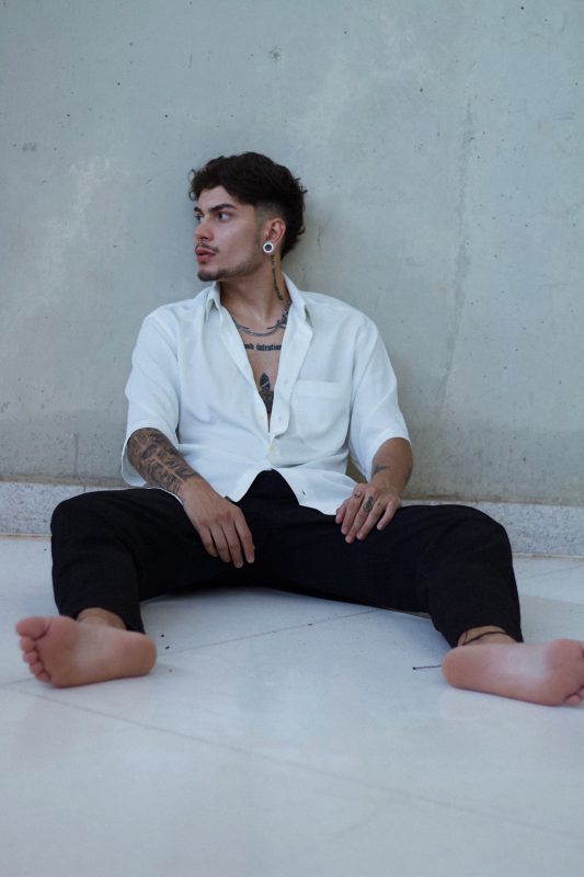 Victor Souza 1