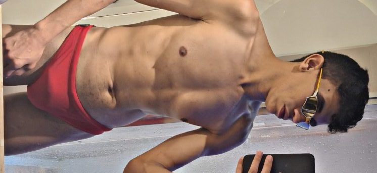 Valter Silva