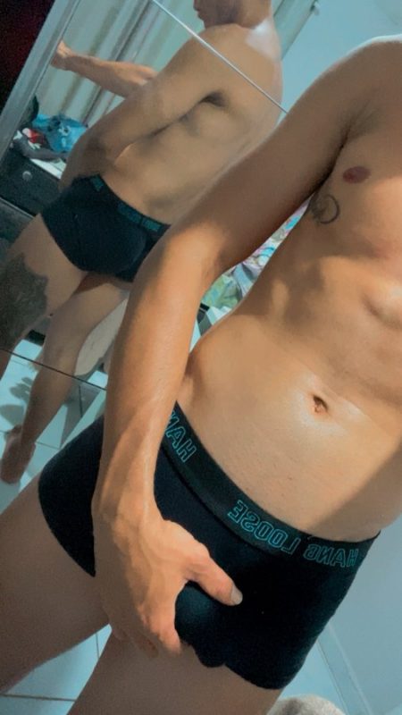 João Pessoa