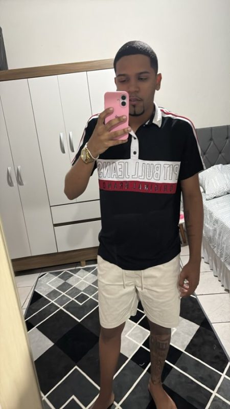 Ricardo Bruno 1