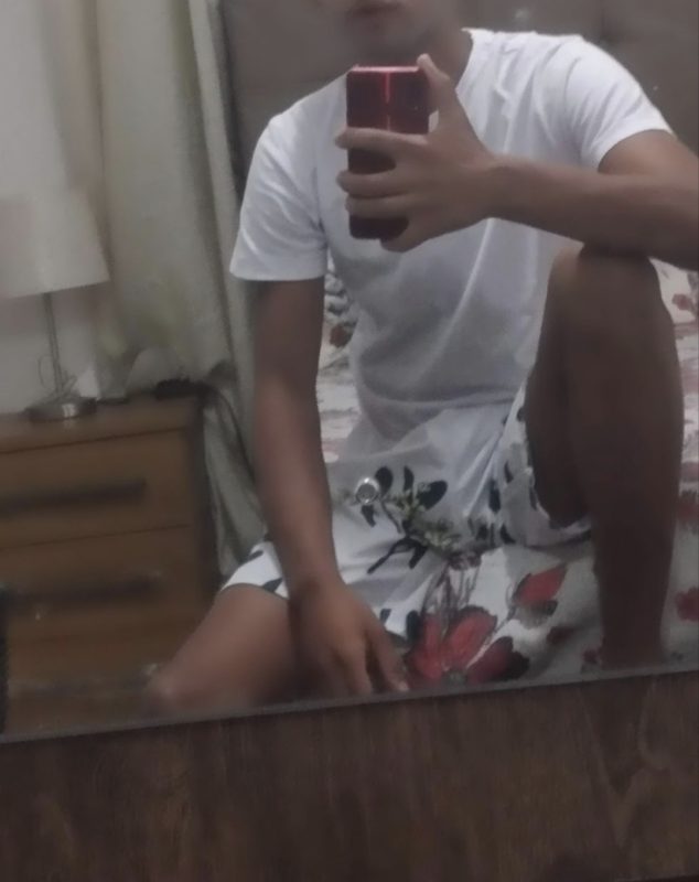 Itapema
