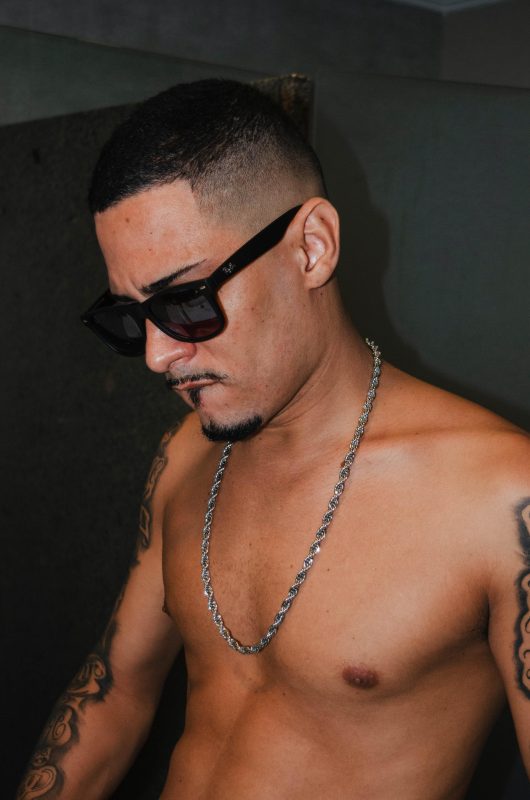 Ademir Cerqueira 43