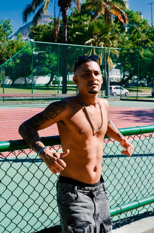 Ademir Cerqueira 27