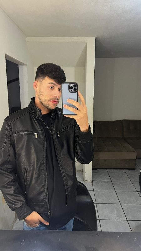 Igor Costa 8