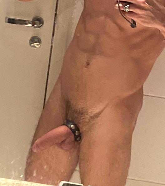 Pedro Paulo 10