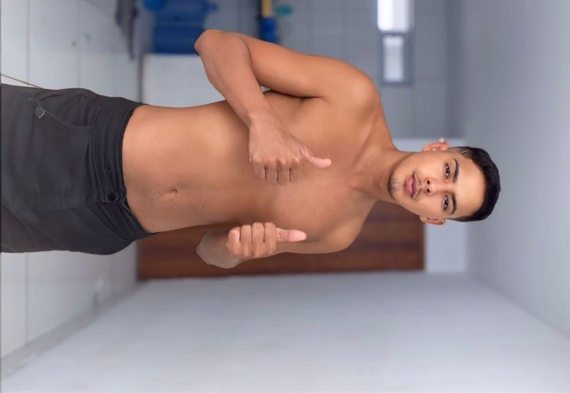 João Pessoa
