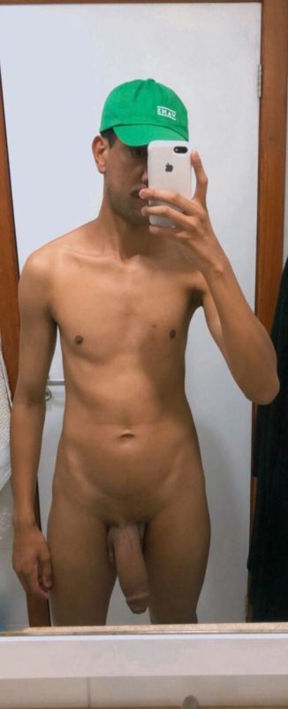 Criciúma