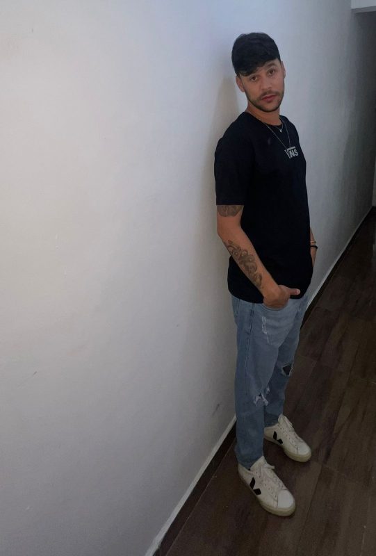 Igor Costa 9