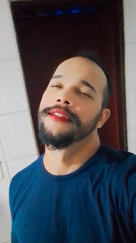 Pablo Massoterapeuta 5