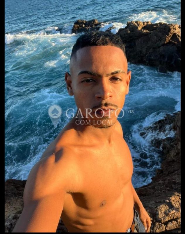 Driel Dotado 1