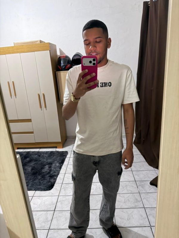 Ricardo Bruno 17