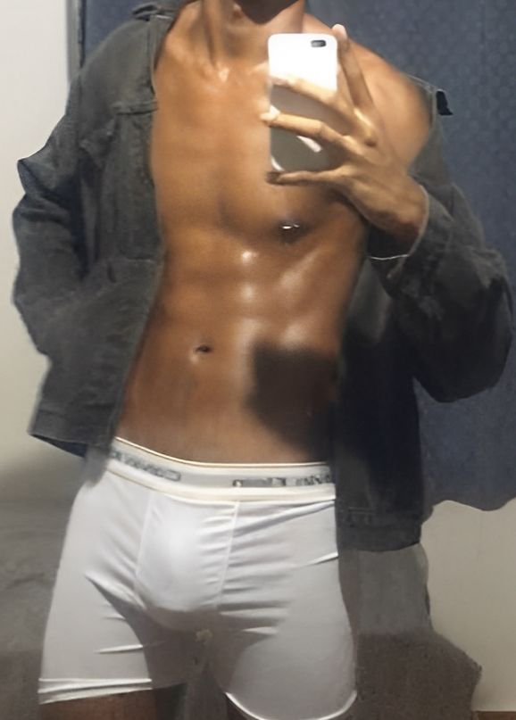 Bad Boy 8