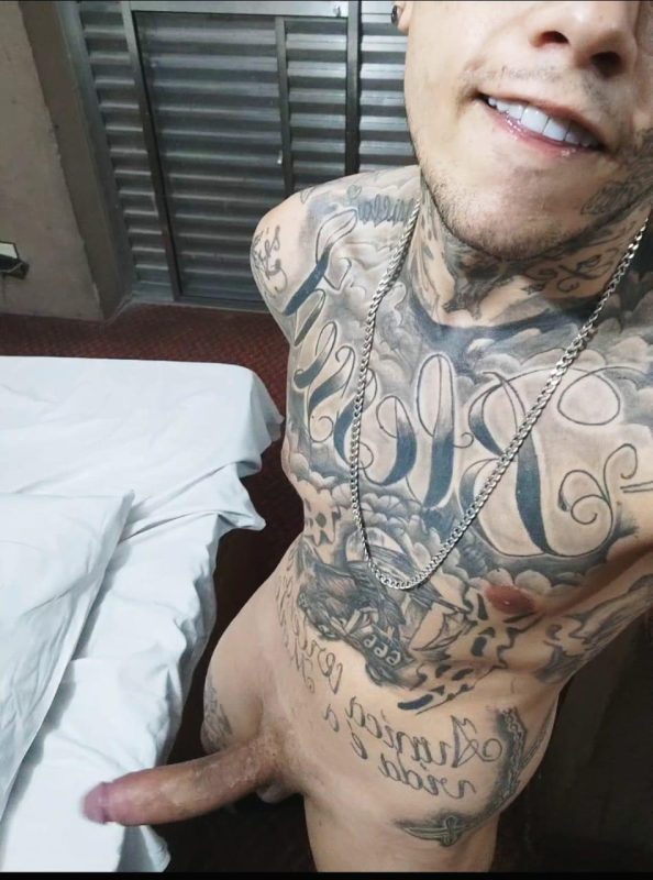 Lucas Albuquerque 7
