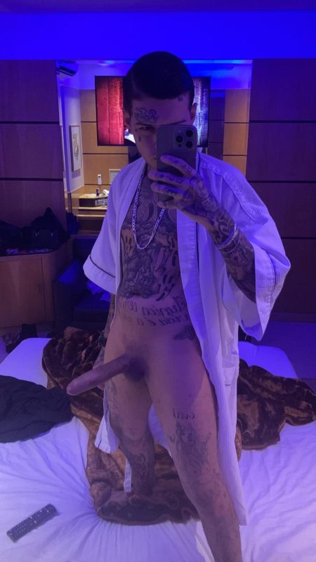 Lucas Albuquerque 11