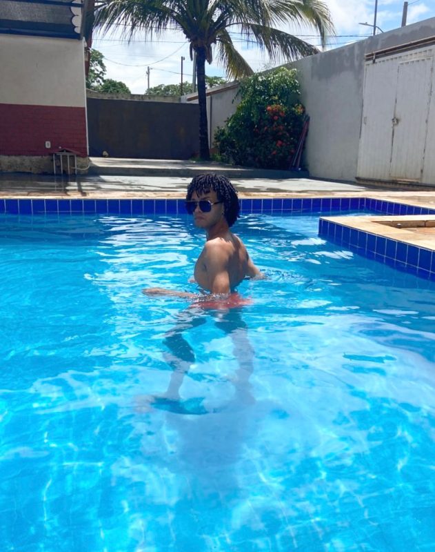 Rio Branco AC