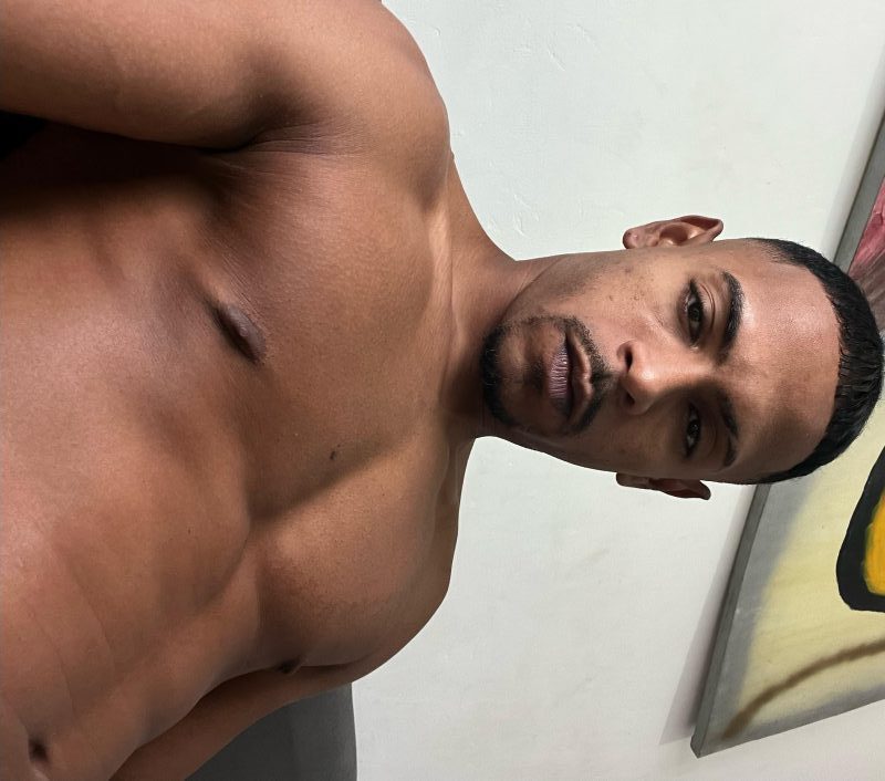 Driel Dotado