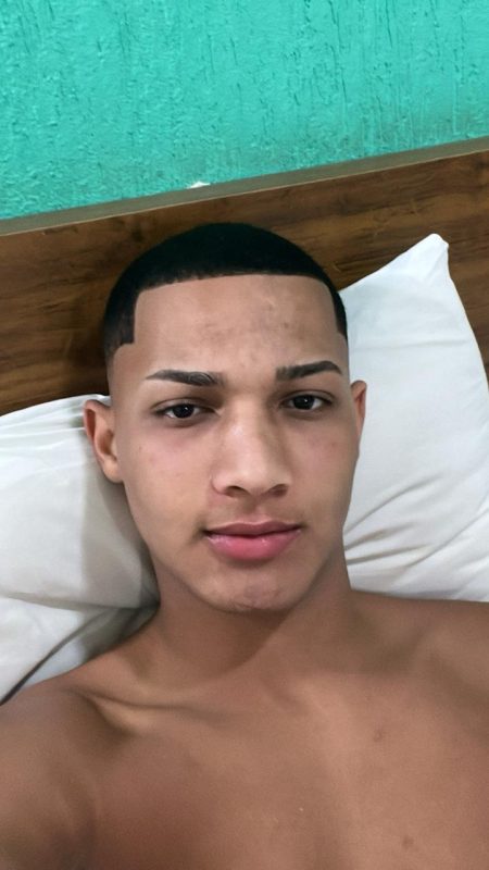 Porto Velho