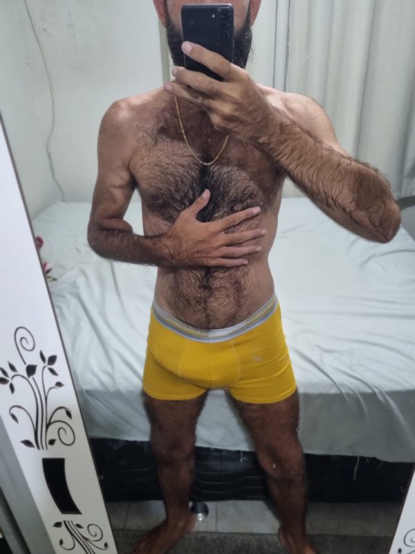 João Pessoa