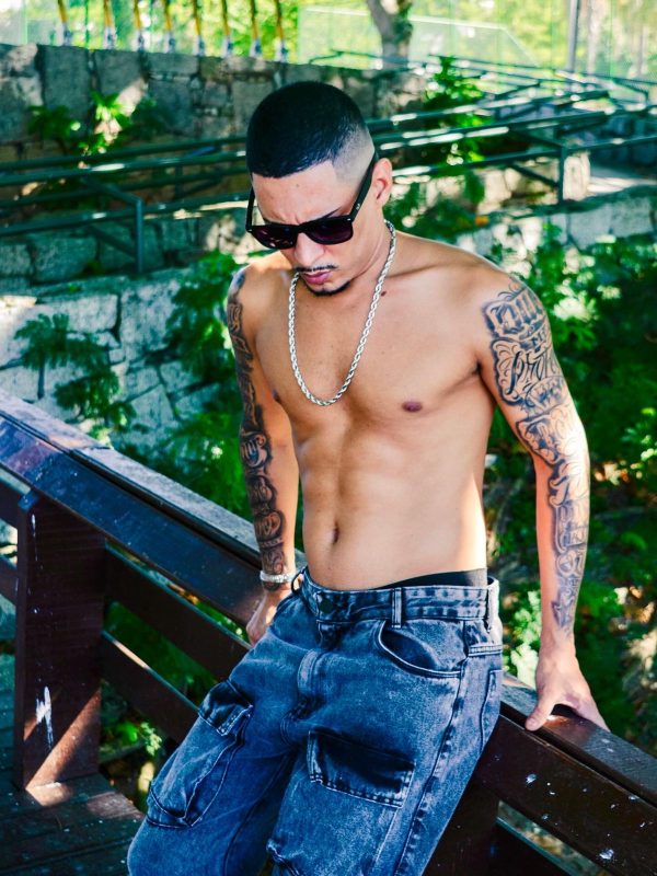 Ademir Cerqueira 4