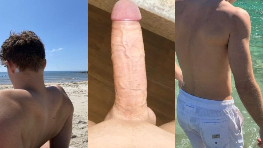 Murilo Rezende