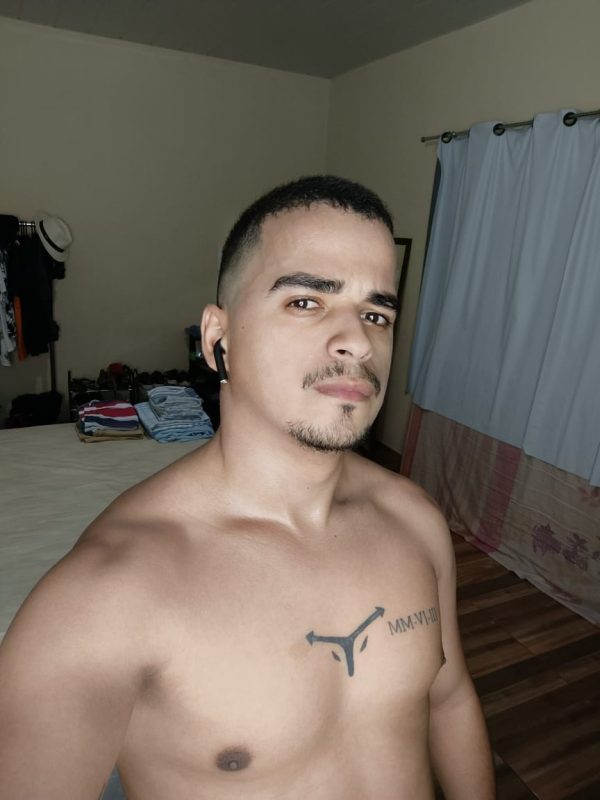 Caruaru