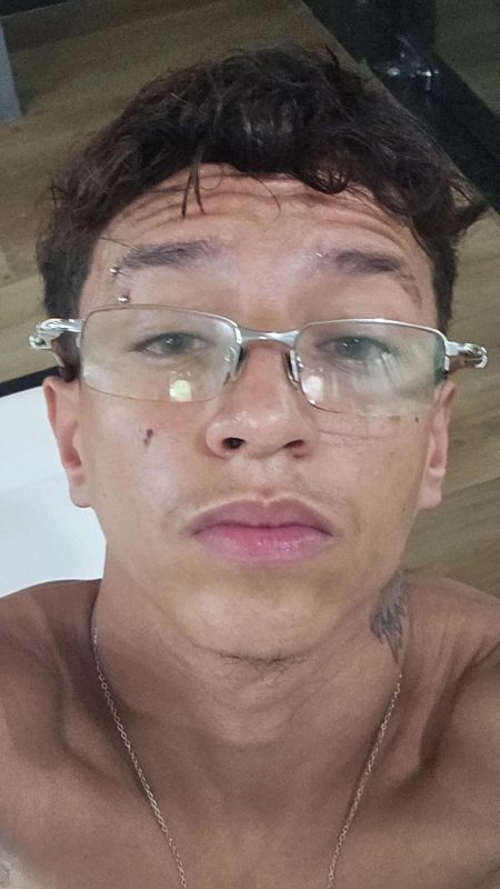 Cariacica