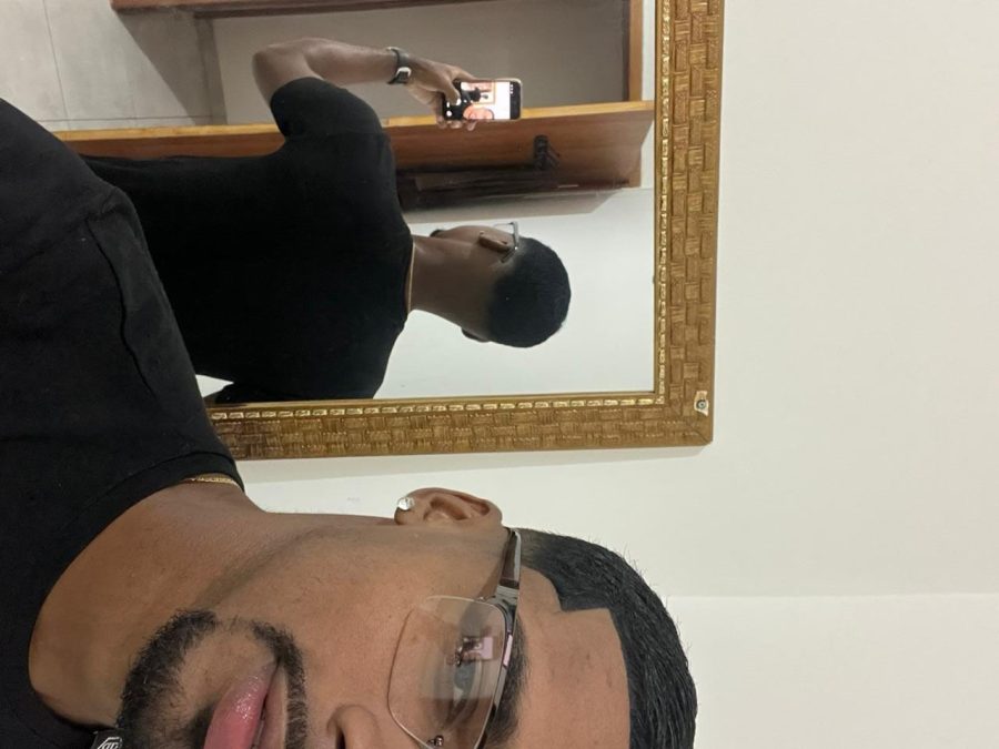 Henriique 6