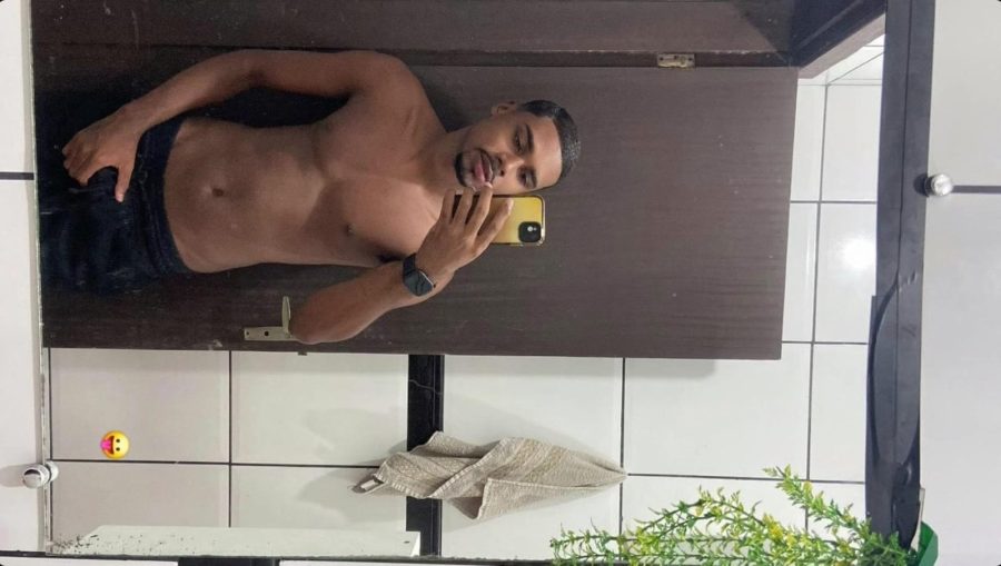 Henriique 4