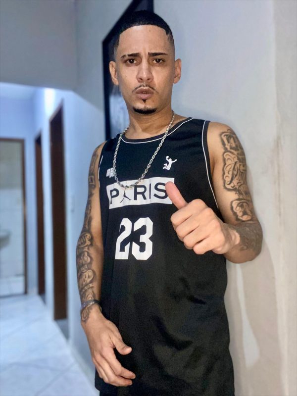 Ademir Cerqueira 2