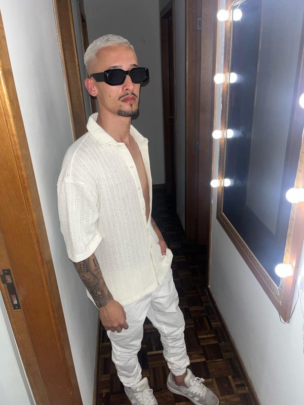 São José dos Pinhais