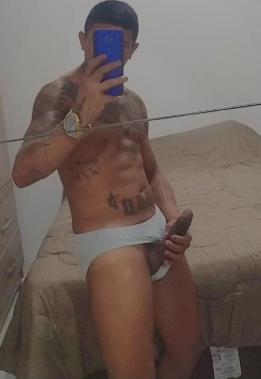 Sorriso