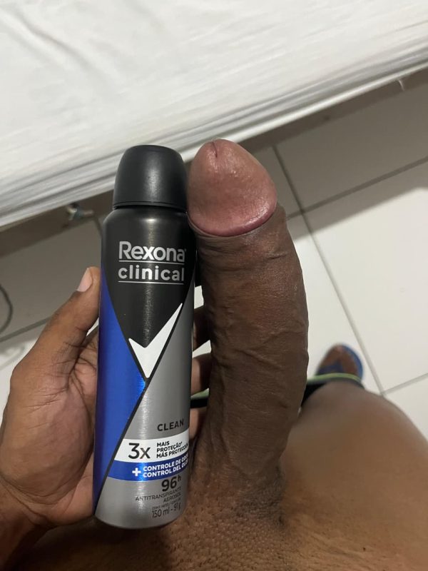 Driel Dotado 10