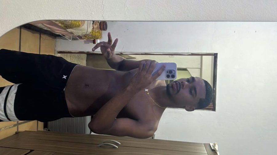 Cabo Frio
