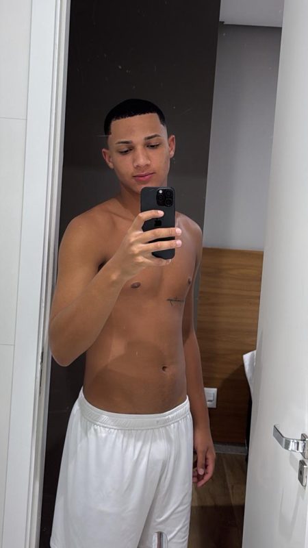 Porto Velho