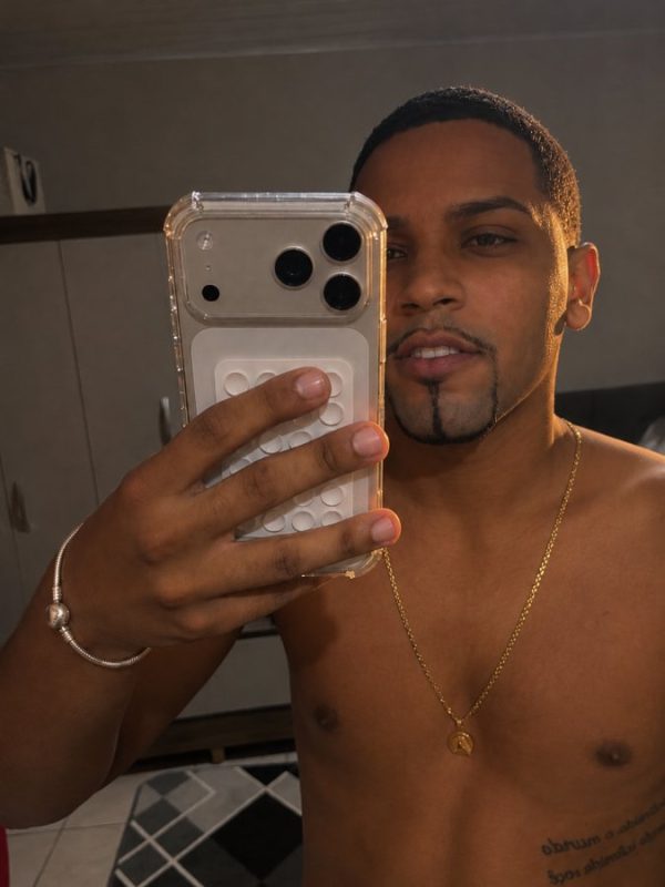 Ricardo Bruno 1