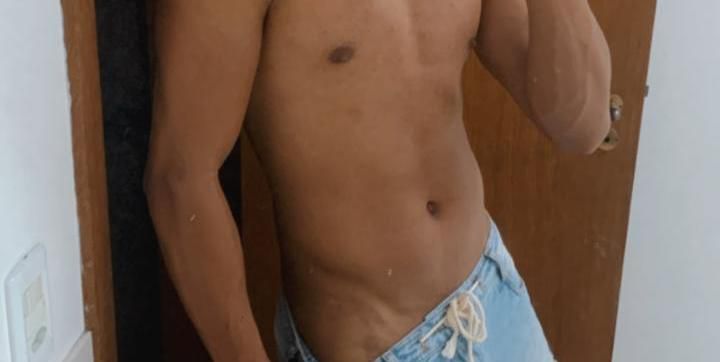 Hiago Moreno 2