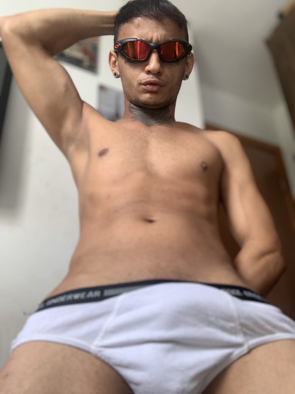 Mytchel Oficial