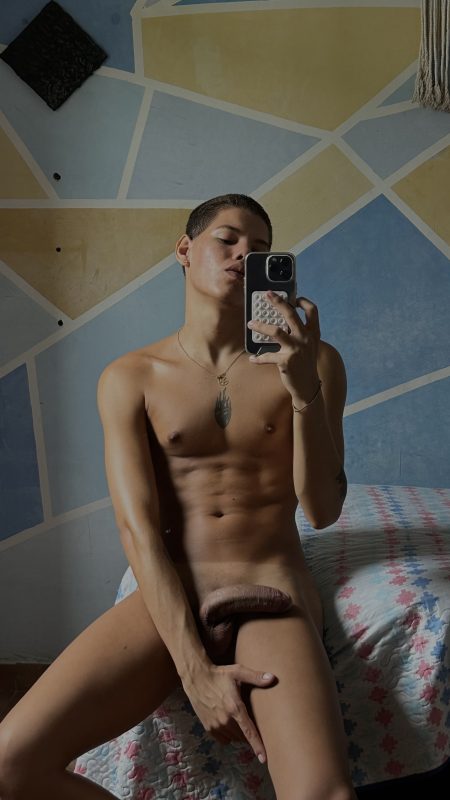 Auberto Vidal 13