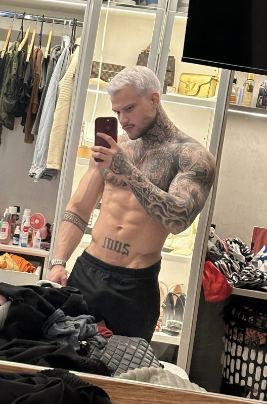Guilherme Kulper 26