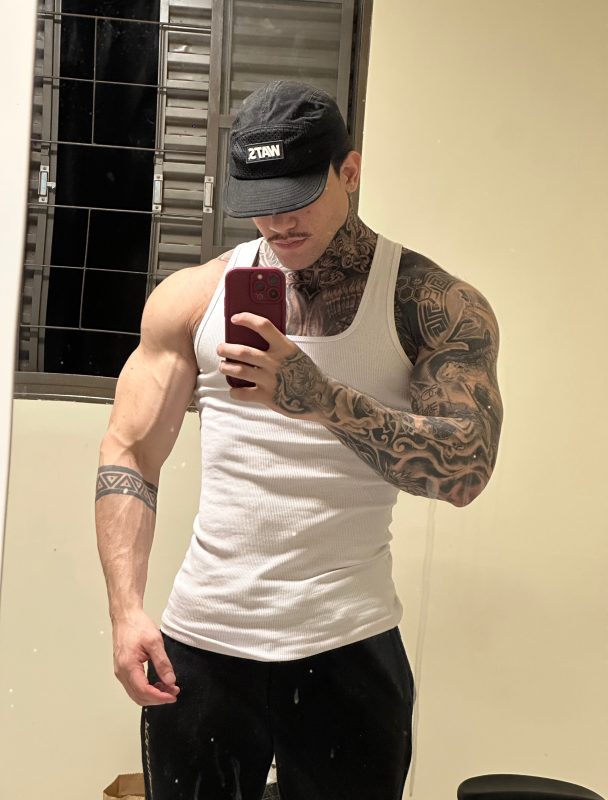 Guilherme Kulper 24
