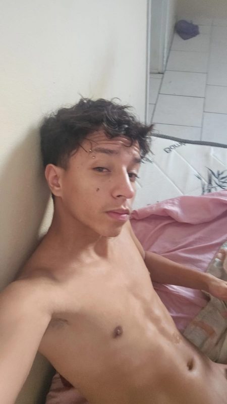 Vitória