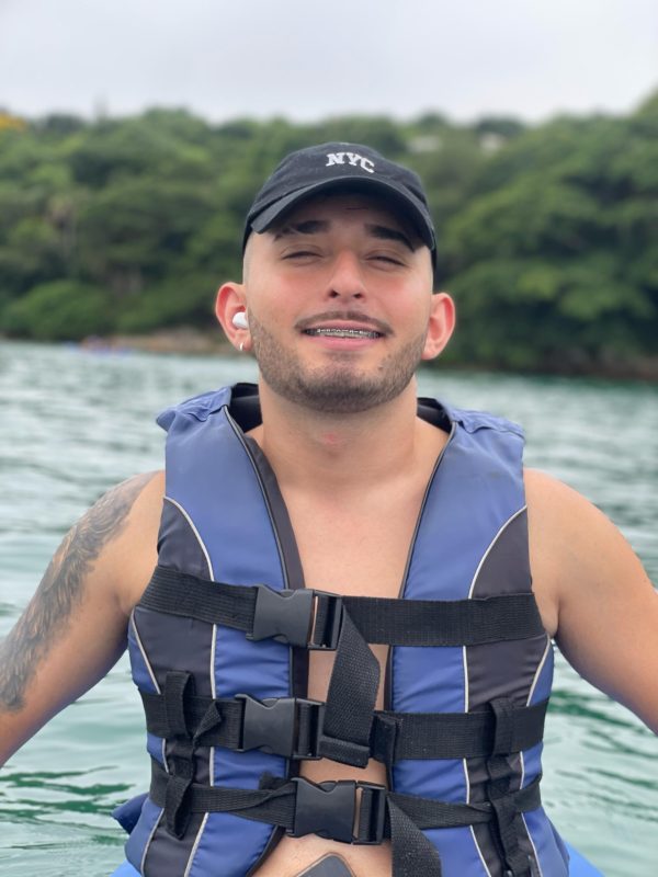 Guilherme Mendes 29