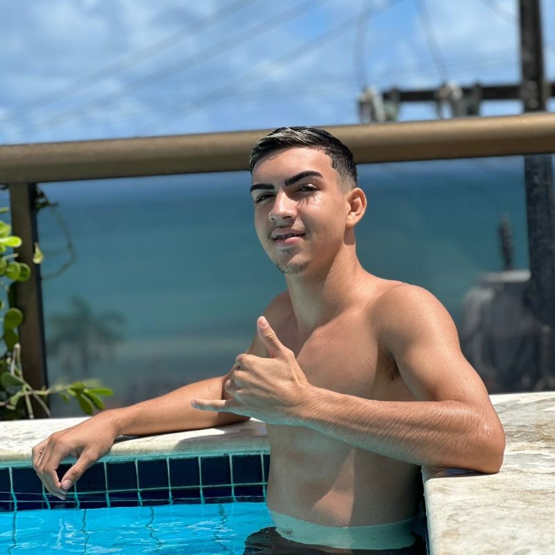 Victor Brutos 1